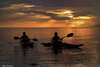 Beqa Lagoon Resort 